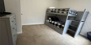 1361 Tuscan Terrace Gallery 2
