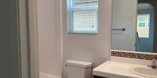 7082 N Refinement Drive Gallery 12