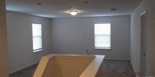 6015 Clematis Trail Gallery 6