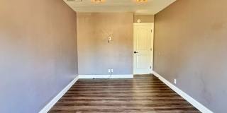 Beautifully Updated 4Bed / 3Bath Cerritos Home Beautifully Updated 4Bed / 3Bath Cerritos Home Gallery 42
