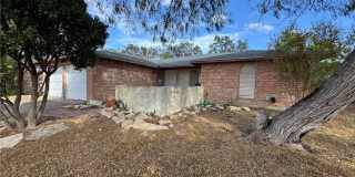 5929 Parkview Drive Gallery 1