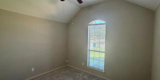 Gorgeous 4 Bed 2 Bath In Edmond Gallery 19