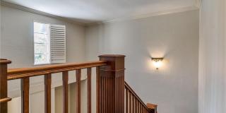 6233 Diane Drive Gallery 13