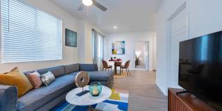 LVB Gallery 29