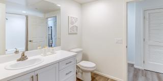 Arrive Paso Robles Gallery 17