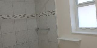 1597 NE 53rd Court Gallery 35