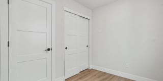 Lowell1370 Gallery 4