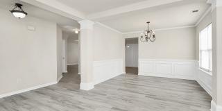 10741 Mountain Springs Dr Gallery 5