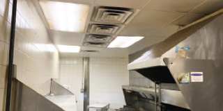 25001 Gratiot Gallery 7