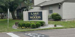 435 MEADOWOOD BOULEVARD Gallery 1