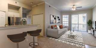 1752 Wells Branch Pkwy Gallery 1