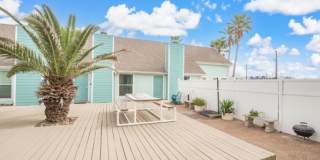 15201 Leeward Dr 15201 Leeward Dr Gallery 18
