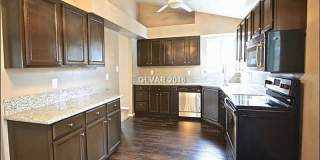 833 Spyglass - Gated Community Gallery 9