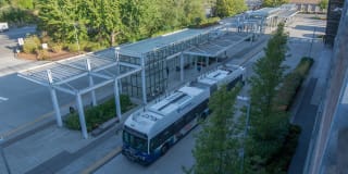 Estates at Cougar Mountain Gallery 34