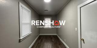 2537 Spottswood Ave Gallery 6