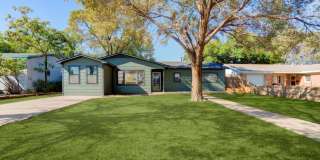 4008 26th Street Gallery 2