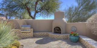 7723 E CASSIA Circle Gallery 22