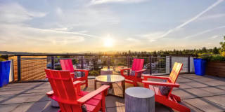 Ballard Public Gallery 25