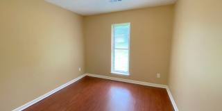 6930 Autumnhill Ln Gallery 6