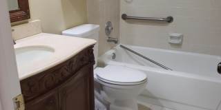 10875 Lake Front Place Gallery 17