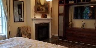 212 ST JOHNS Avenue unit: 212 Gallery 37