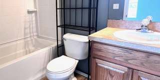 12344 Foxmoor Peak Drive Gallery 16