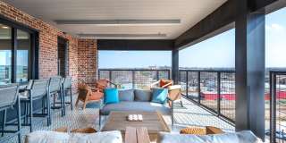 The Depot On Main Gallery 8