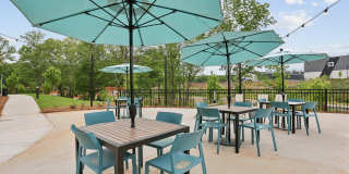 RENDER Douglasville Gallery 11