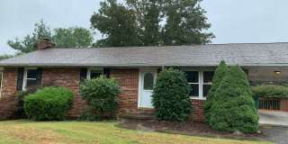 3 Bedroom, 2 Bath House Gallery 1
