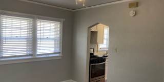 3 Bedroom One Bath home at 68th St in Urbandale Gallery 6
