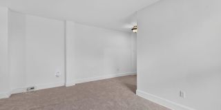 3060 16TH ST NW #308 Gallery 7