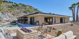 4016 E FLYNN Lane Gallery 45