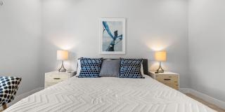 877 E Arenas Road Gallery 20