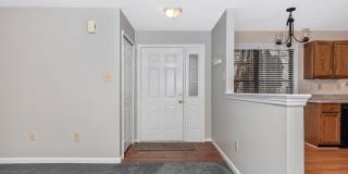250 YORKMINSTER Road Gallery 1