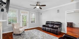 1735 Peachtree Street NE #428 Gallery 9