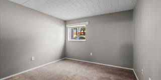 Parkside Apartments Gallery 21