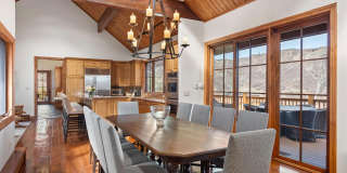 364 Ridge Road Gallery 5