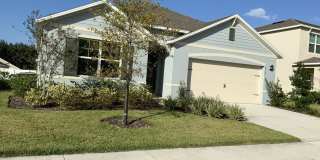 3349 Wolf Run Rd Gallery 1