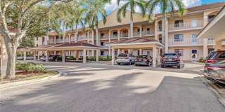 9901 Sunset Cove Lane unit: 226 Gallery 1