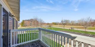 Student Housing - The Social West Ames Gallery 56