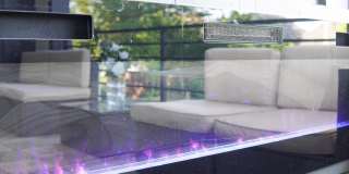 68 Boulevard SE Gallery 25
