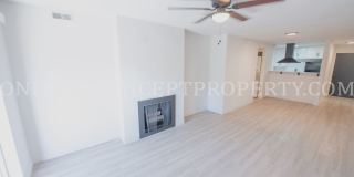 Join Avenue View, a Sophisticated Downtown Community! Gallery 18