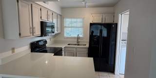 Single Story 2 Bedroom/ 1 Bath Chandler Home No HOA Gallery 9