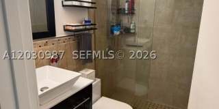 13413 SW 116th Ct Gallery 35