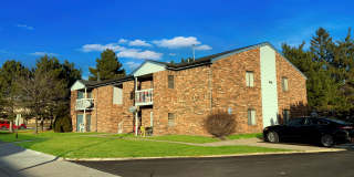 Emerald Apartments Gallery 15