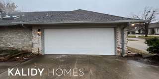 12510 Maple Ridge Road Gallery 5