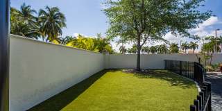 Waterways Village Apartments Gallery 18