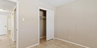 304 CARNIVAL Drive Gallery 19