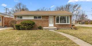 32819 Jefferson Avenue Gallery 1