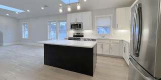 Newly Constructed 3-bed, 2-bath in Brighton Newly Constructed 3-bed, 2-bath in Brighton Gallery 1